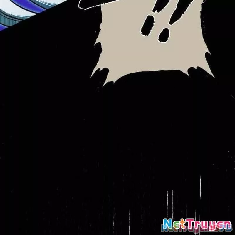 Chapter 11 - Trang 206