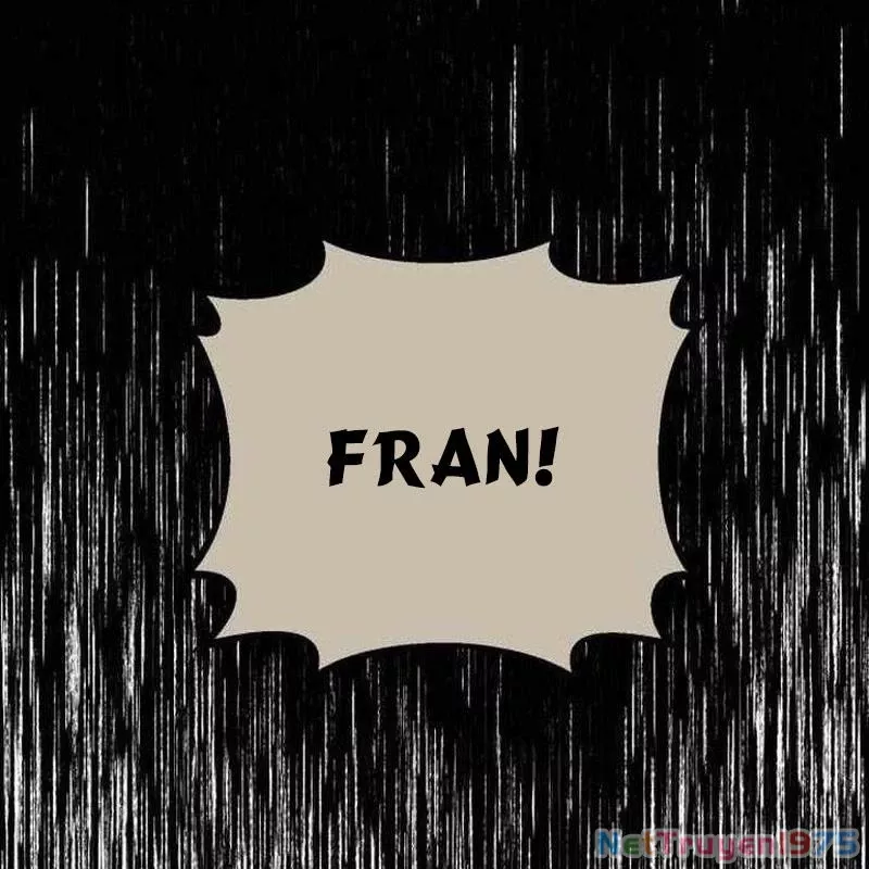 Chapter 11 - Trang 207