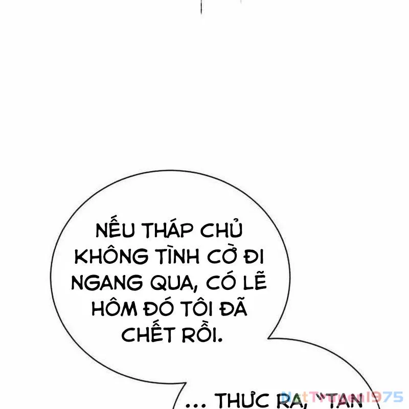 Chapter 11 - Trang 209