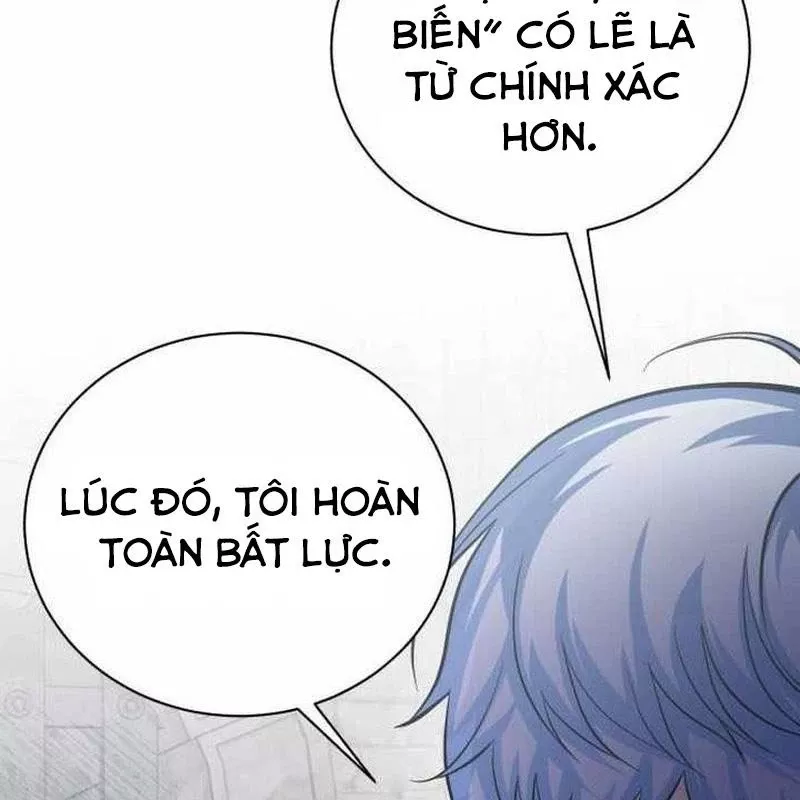 Chapter 11 - Trang 210