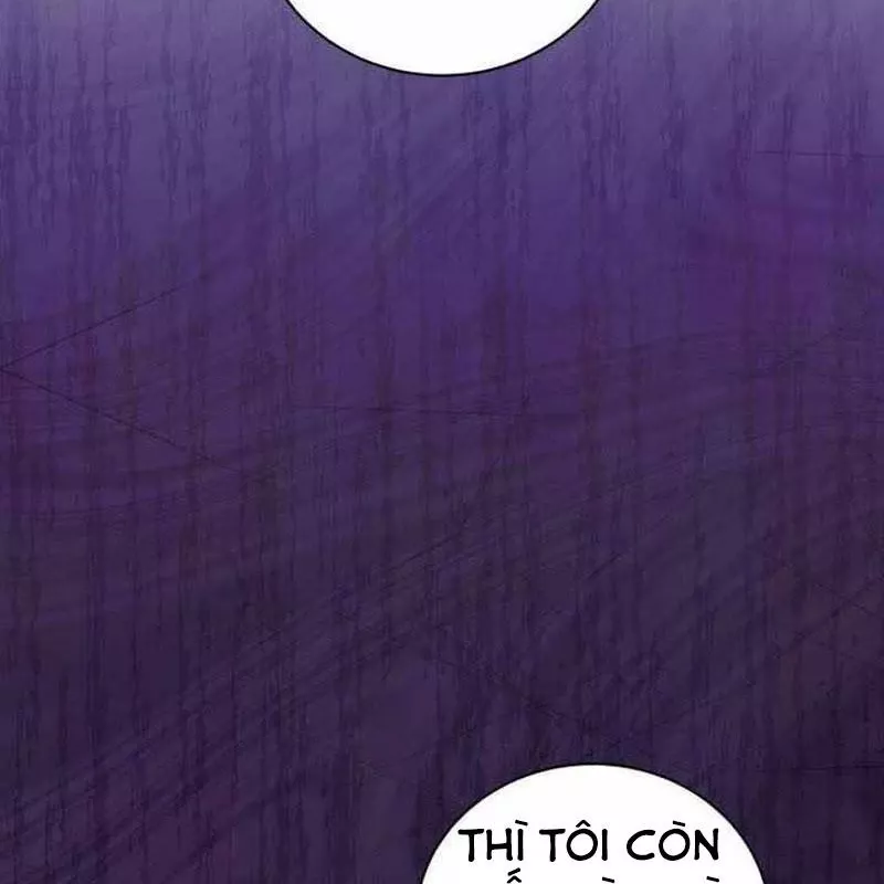 Chapter 11 - Trang 22