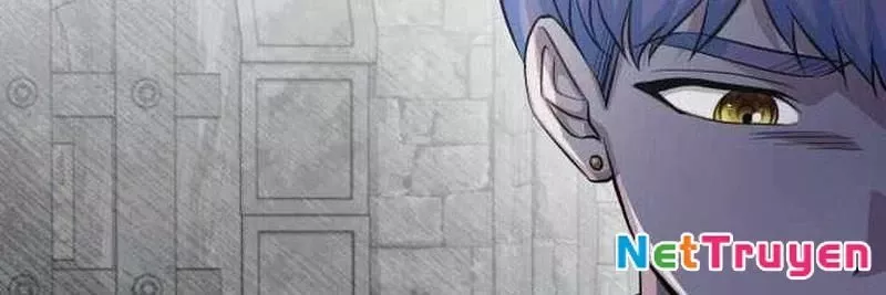 Chapter 11 - Trang 211