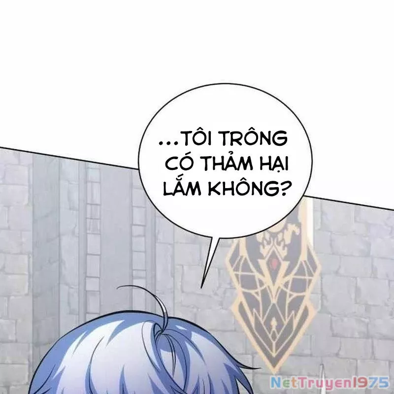 Chapter 11 - Trang 219