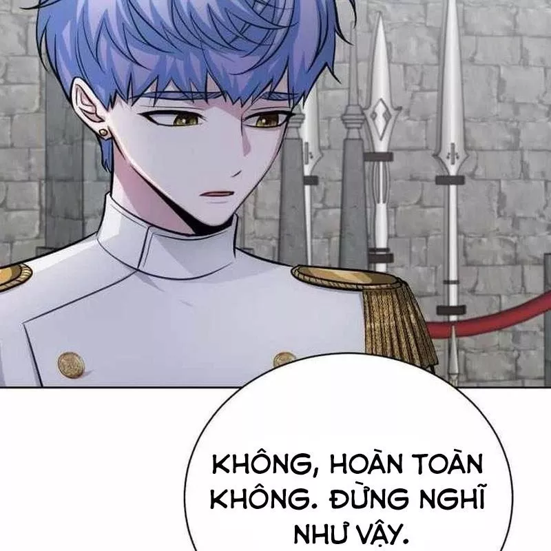 Chapter 11 - Trang 220