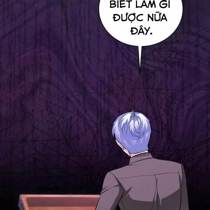 Chapter 11 - Trang 23