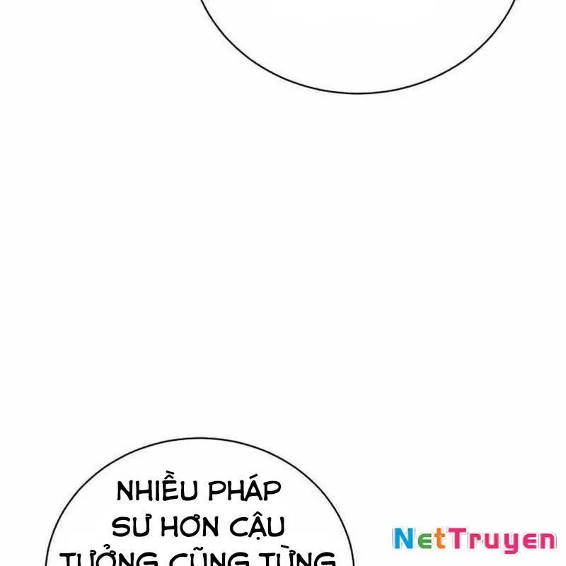 Chapter 11 - Trang 221