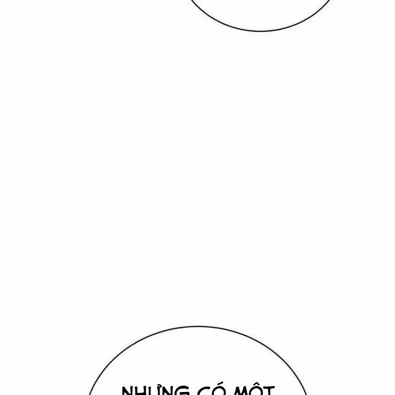Chapter 11 - Trang 228