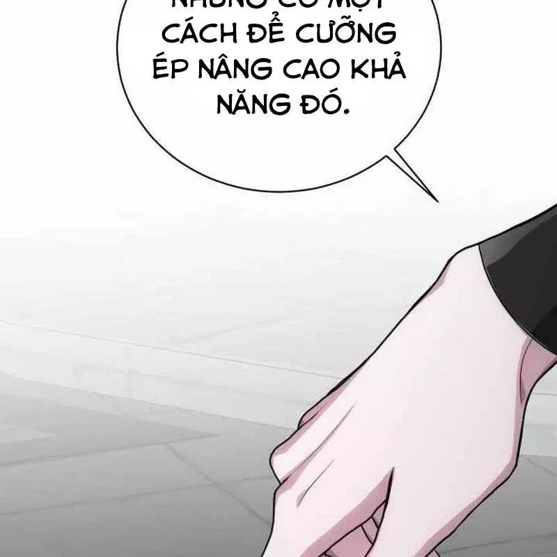 Chapter 11 - Trang 229
