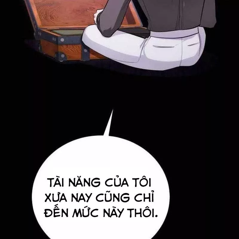Chapter 11 - Trang 24