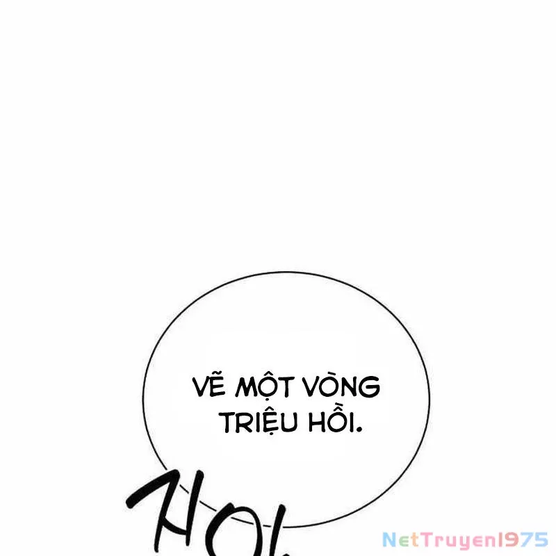 Chapter 11 - Trang 232