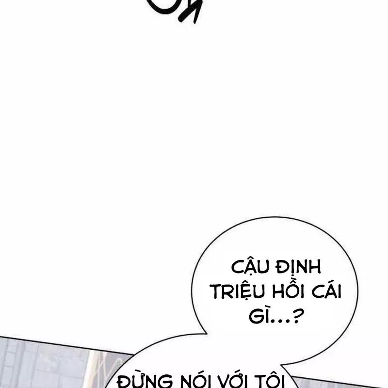 Chapter 11 - Trang 233