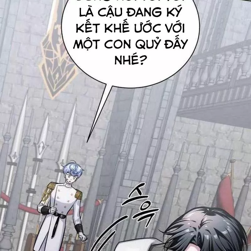 Chapter 11 - Trang 234