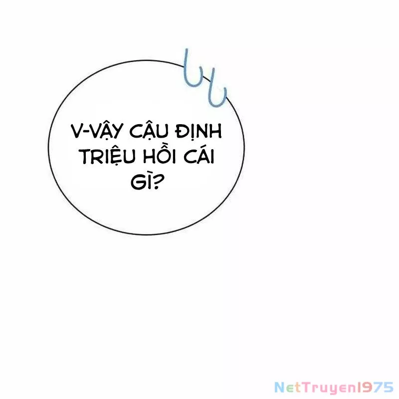 Chapter 11 - Trang 237