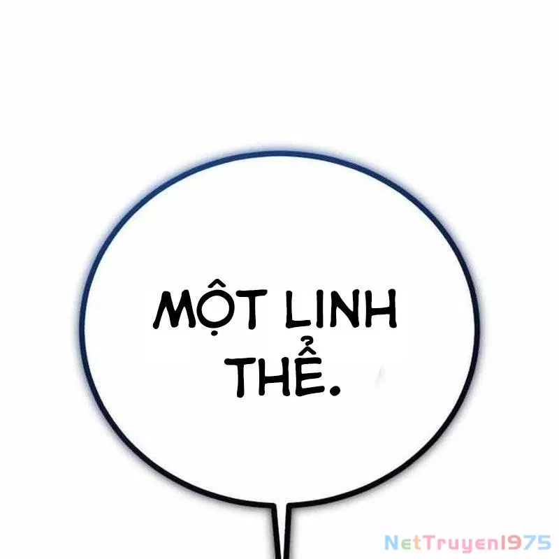 Chapter 11 - Trang 238