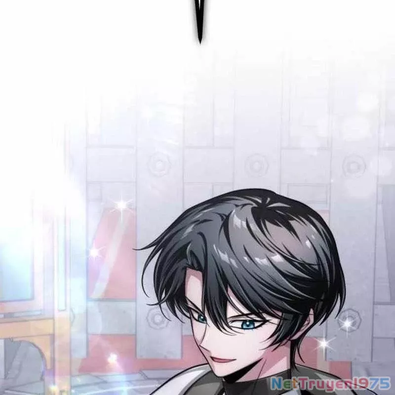 Chapter 11 - Trang 239