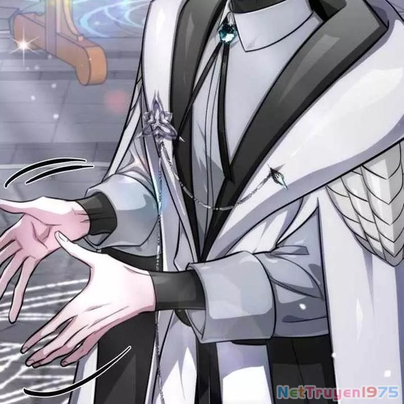 Chapter 11 - Trang 240