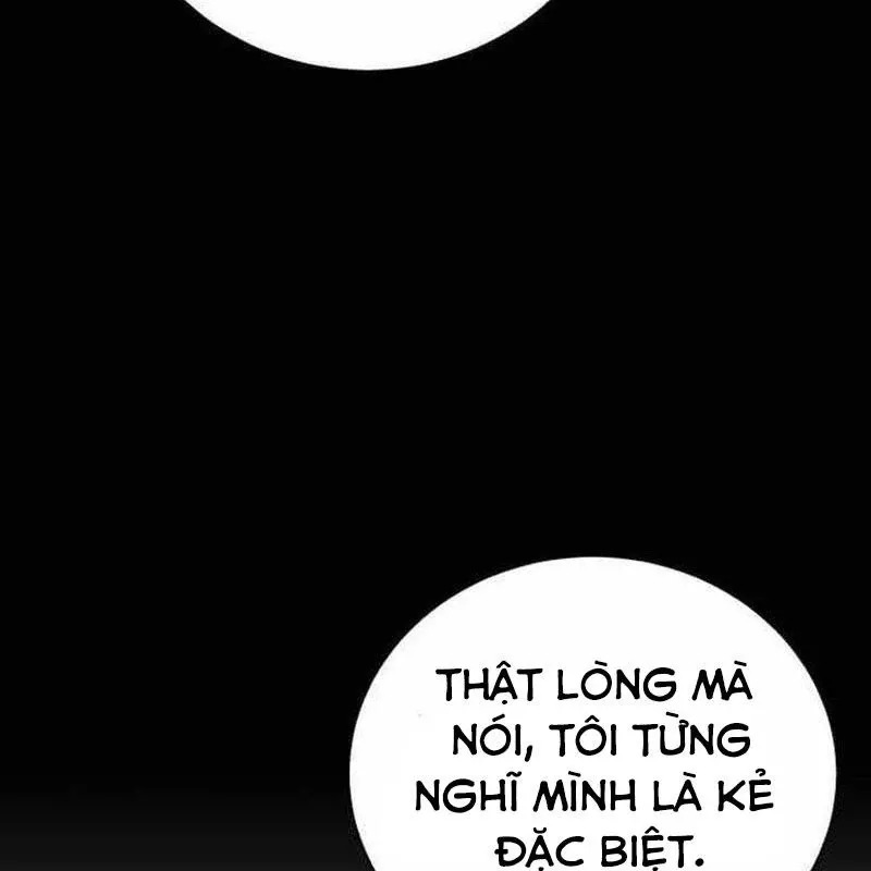 Chapter 11 - Trang 25