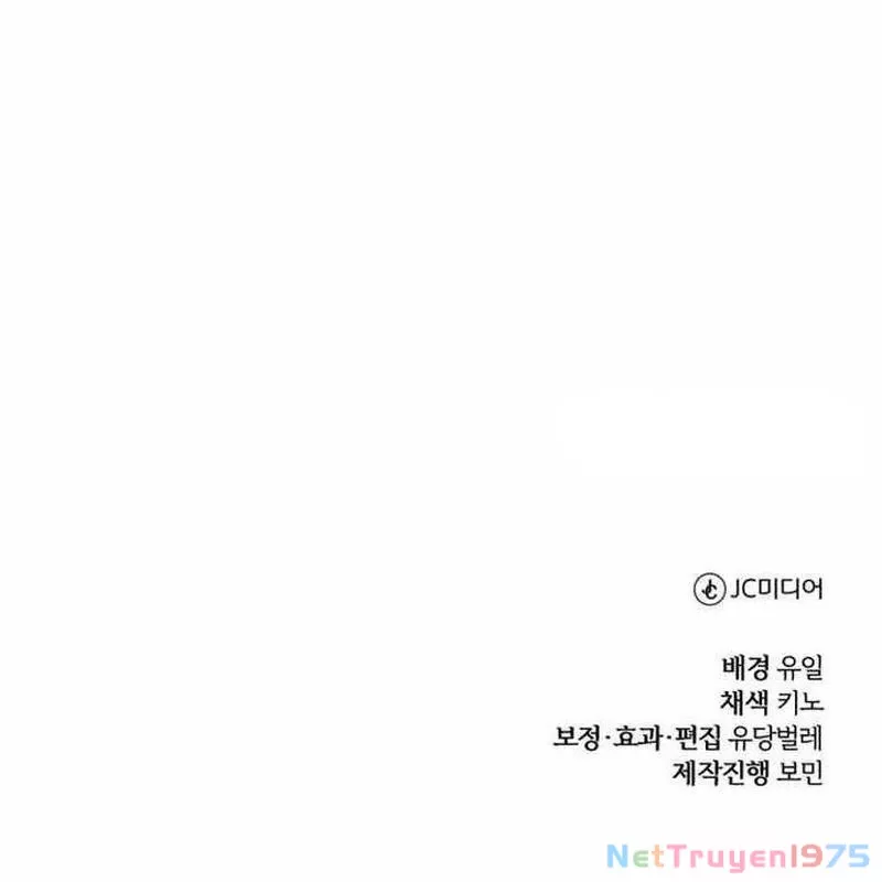 Chapter 11 - Trang 245