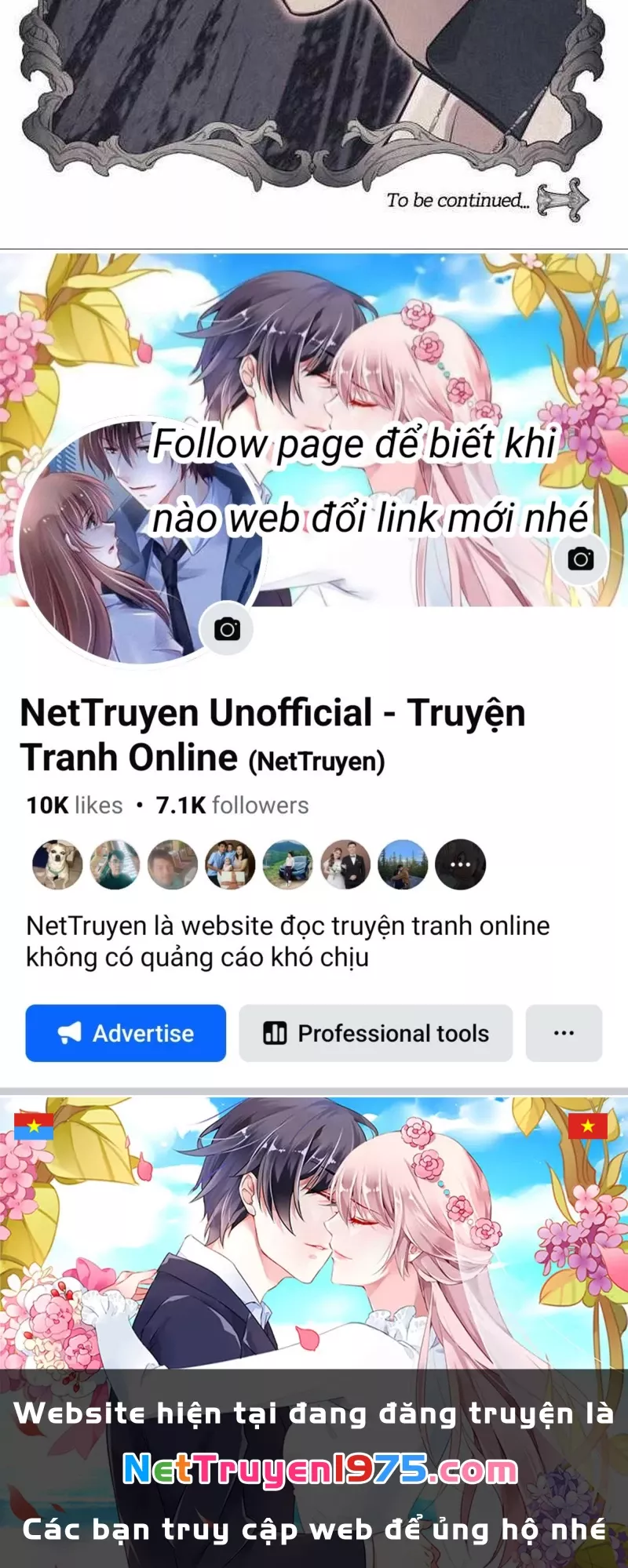 Chapter 11 - Trang 247