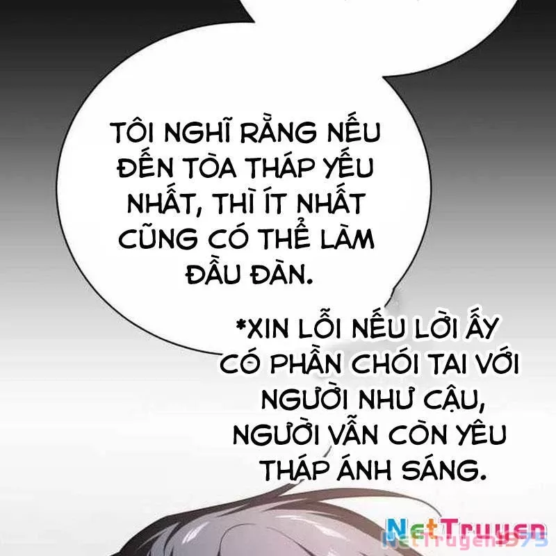 Chapter 11 - Trang 26