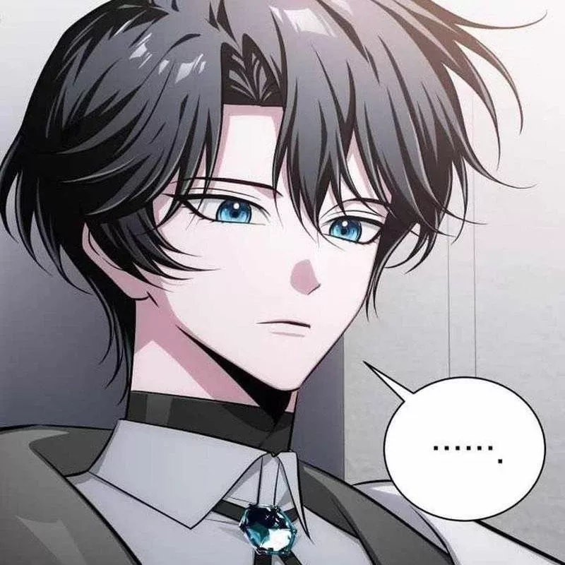 Chapter 11 - Trang 27