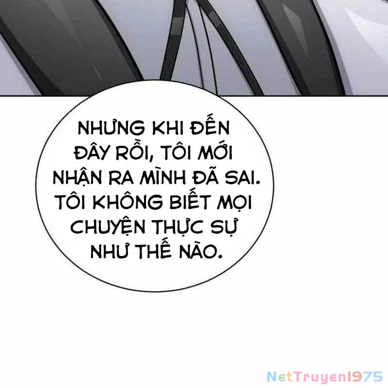 Chapter 11 - Trang 28