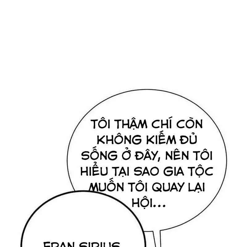 Chapter 11 - Trang 29