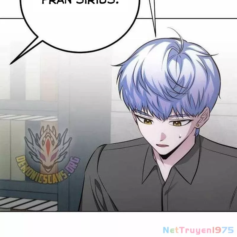 Chapter 11 - Trang 30