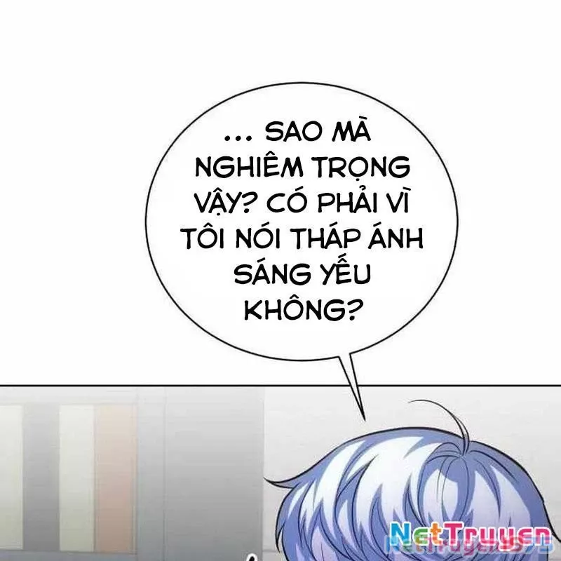 Chapter 11 - Trang 31
