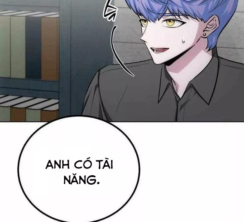 Chapter 11 - Trang 32