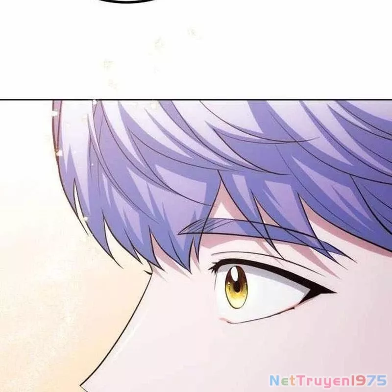 Chapter 11 - Trang 33