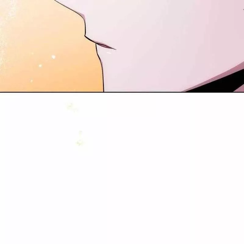 Chapter 11 - Trang 34