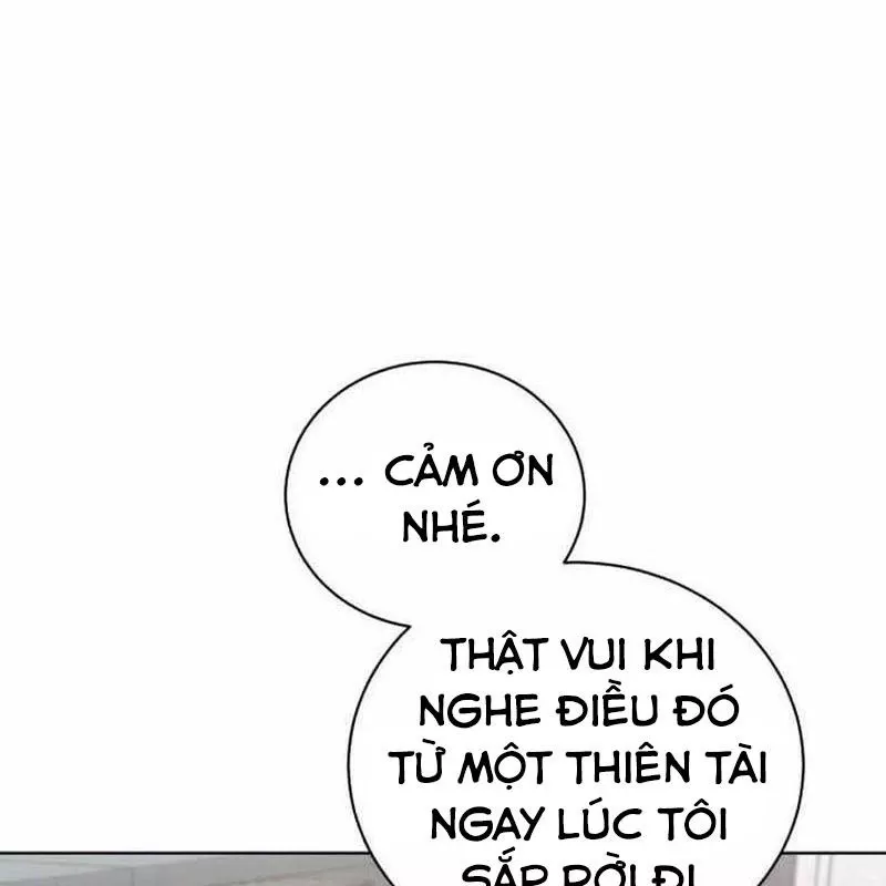 Chapter 11 - Trang 35