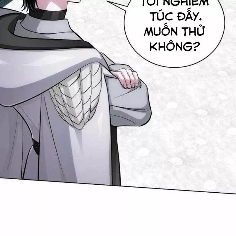 Chapter 11 - Trang 37