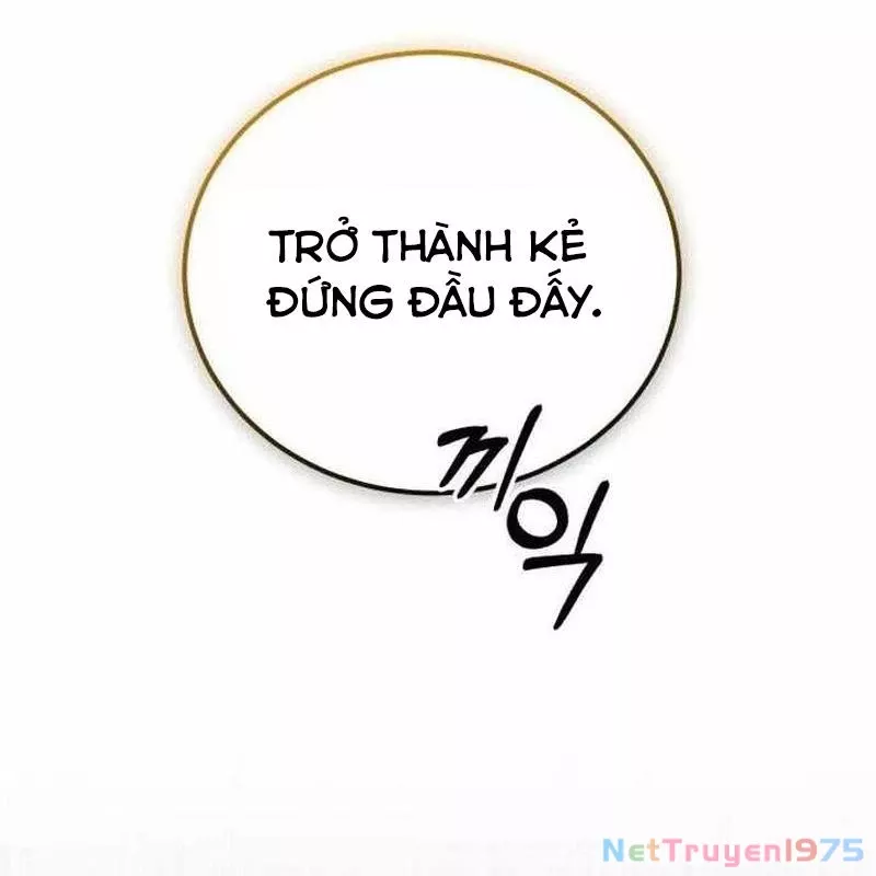 Chapter 11 - Trang 38