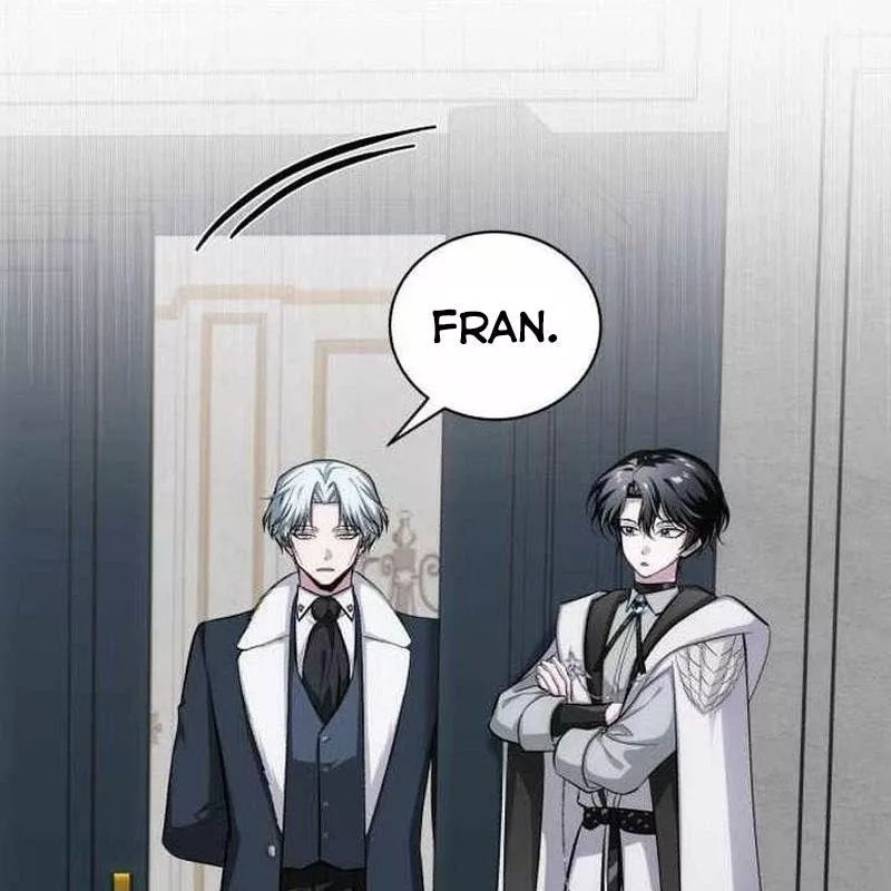 Chapter 11 - Trang 39