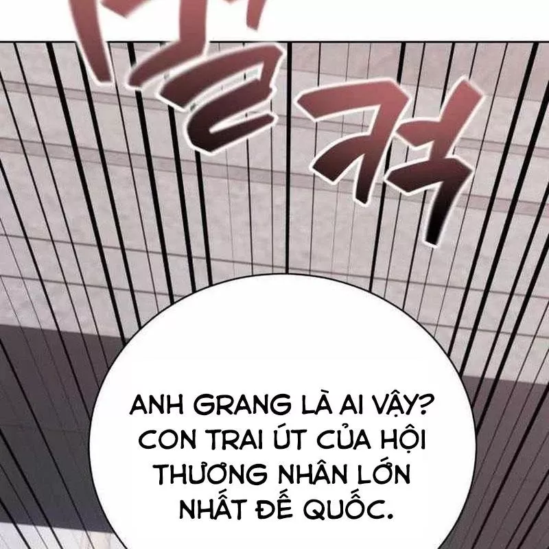 Chapter 11 - Trang 5