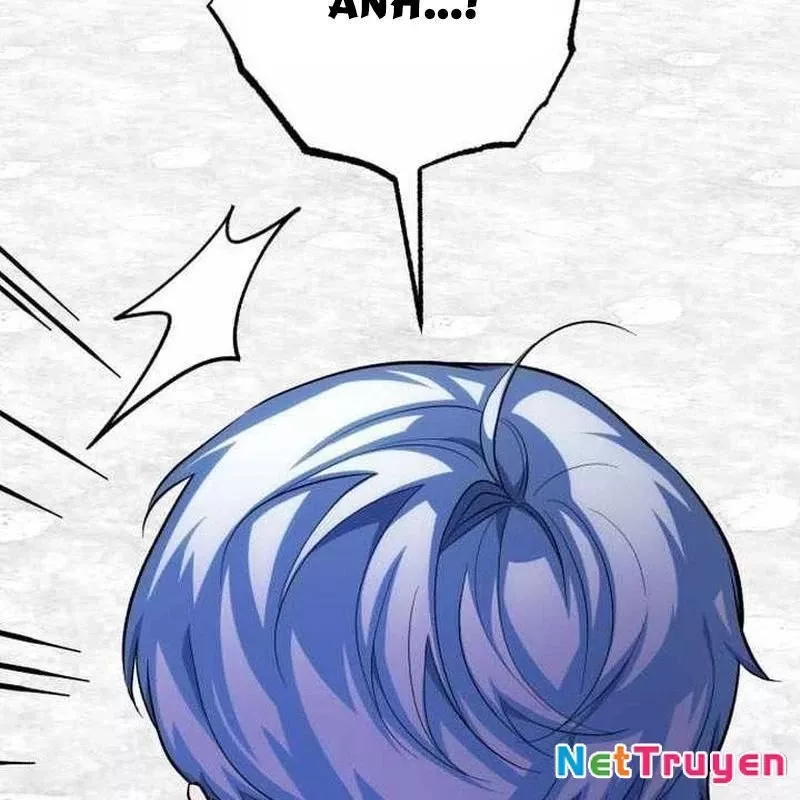 Chapter 11 - Trang 41