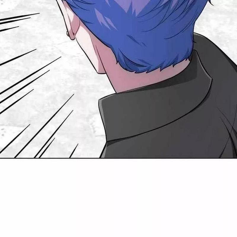 Chapter 11 - Trang 42