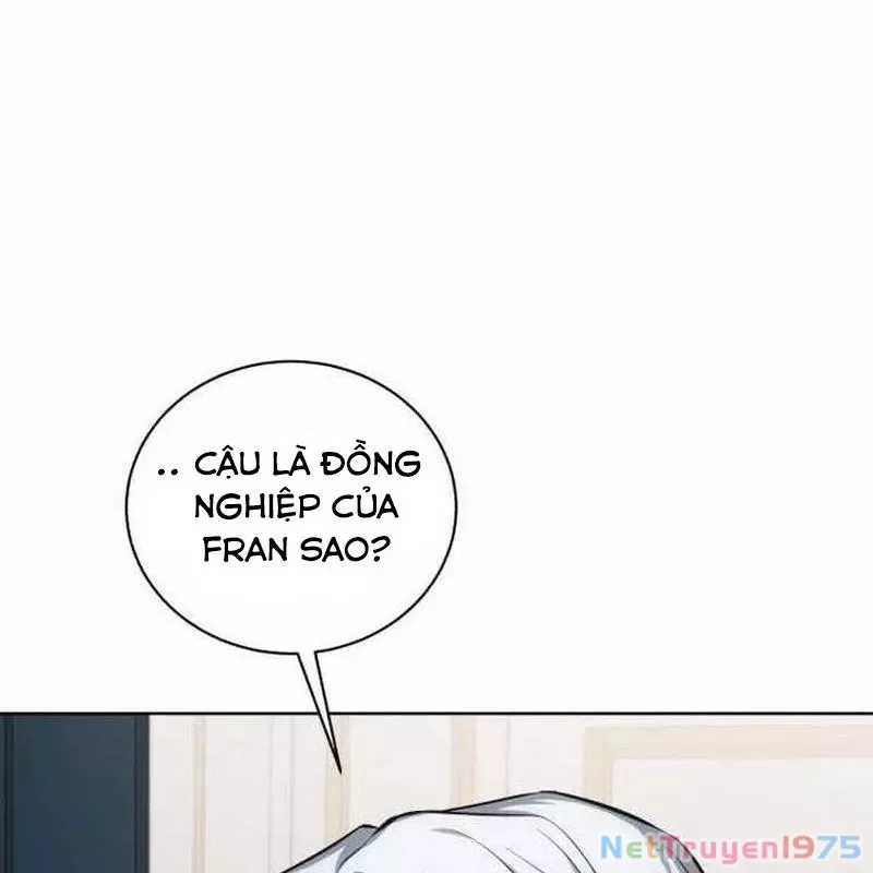 Chapter 11 - Trang 43