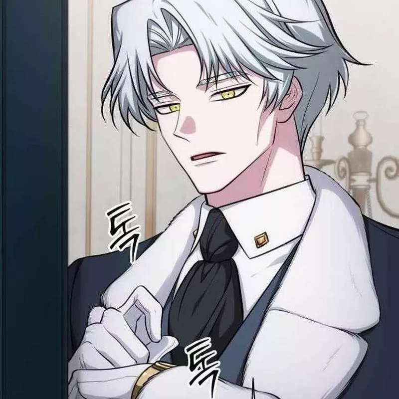 Chapter 11 - Trang 44