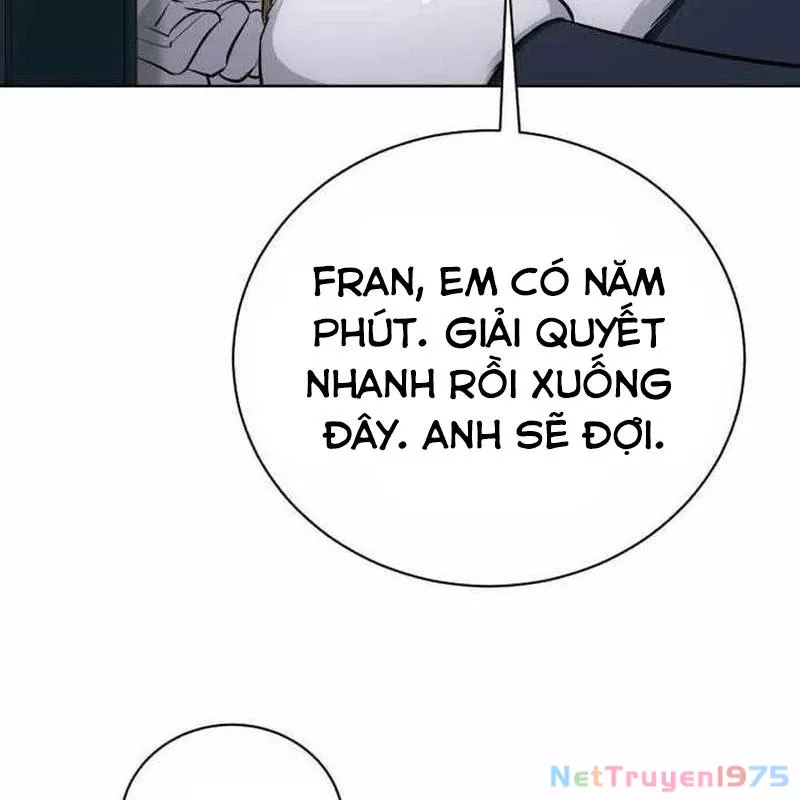 Chapter 11 - Trang 45