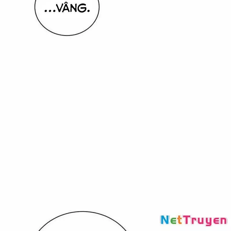 Chapter 11 - Trang 46