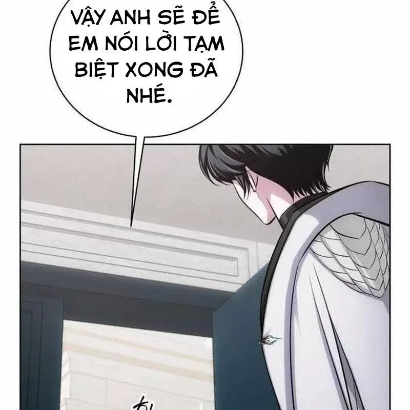 Chapter 11 - Trang 47