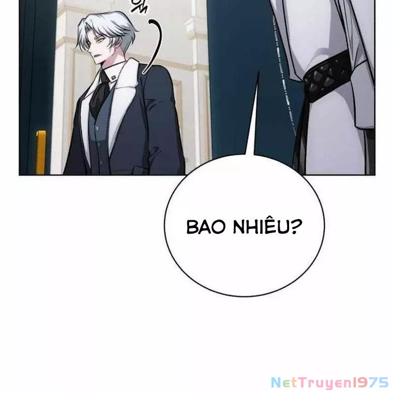 Chapter 11 - Trang 48