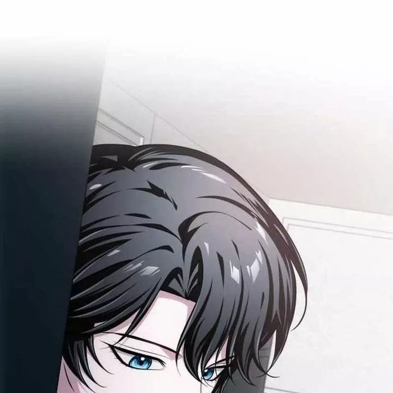 Chapter 11 - Trang 49