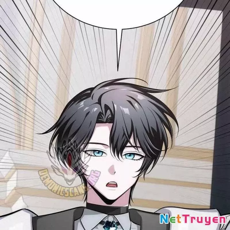 Chapter 11 - Trang 6