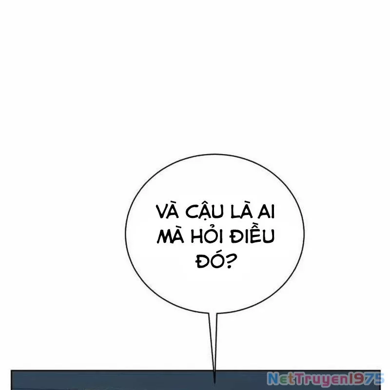 Chapter 11 - Trang 52