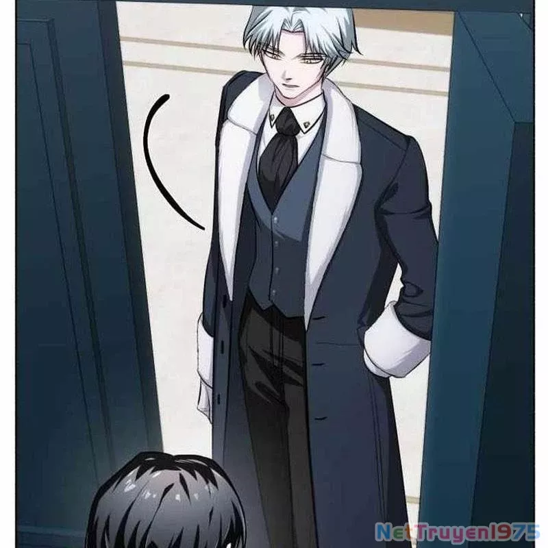 Chapter 11 - Trang 53