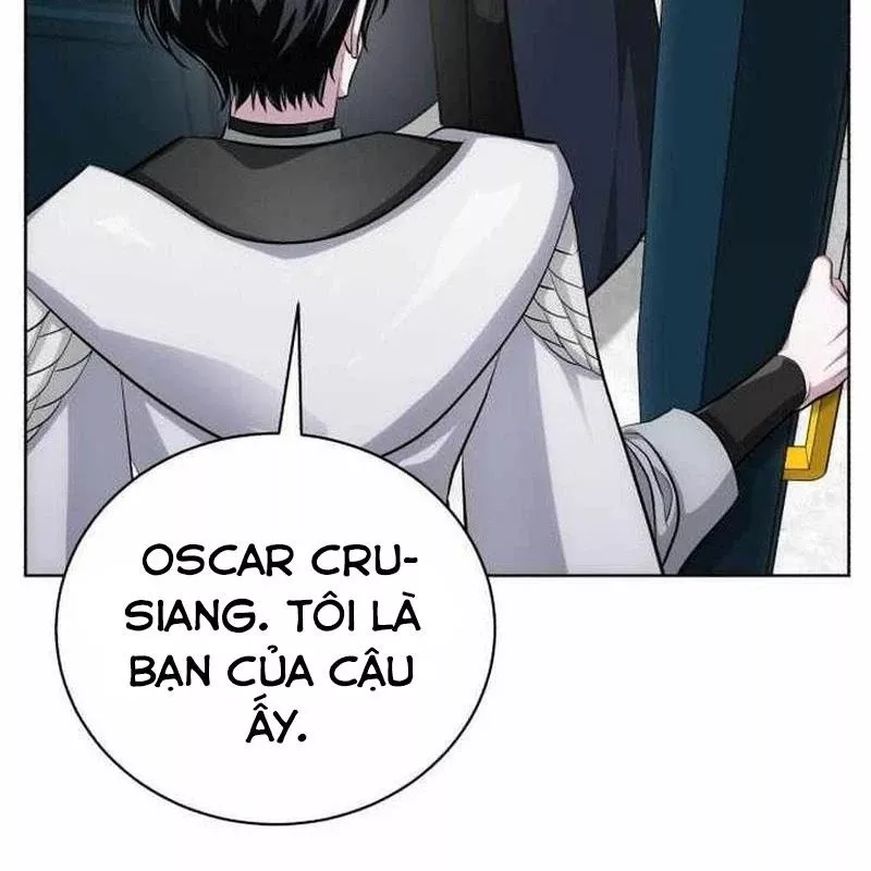 Chapter 11 - Trang 54